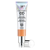 Cosmetics Your Skin But Better Cc+ Cream Original Spf 50+