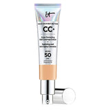 Cosmetics Your Skin But Better Cc+ Cream Original Spf 50+