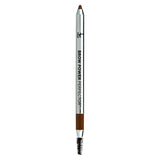 Cosmetics Brow Power Perfector Eyebrow Pencil
