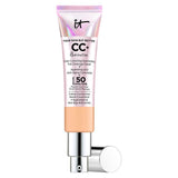 Cosmetics Your Skin But Better Cc+ Cream Illumination Spf 50+