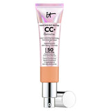 Cosmetics Your Skin But Better Cc+ Cream Illumination Spf 50+