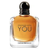 Stronger With You Mens Eau De Toilette 150Ml