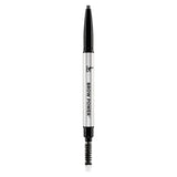 Cosmetics Brow Power Eyebrow Pencil Universal Taupe