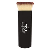 Cosmetics Heavenly Luxe You Sculpted Contour Make Up Brush