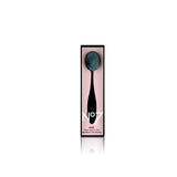 Oval Foundation Brush