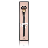 Blusher Brush