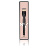 Welled Foundation Brush