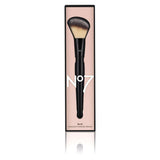 Angled Powder Brush