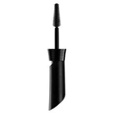 Paris Unlimited Pro Volume Bendable Mascara