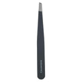 Slanted Edge Tweezer