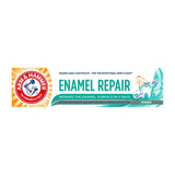 Enamel Repair Toothpaste 75Ml