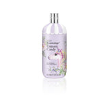 Unicorn Candy Bath Foam 500Ml