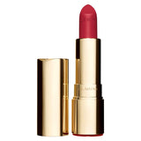 Joli Rouge Velvet Lipstick