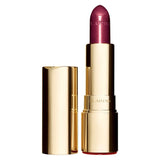 Joli Rouge Brilliant Lipstick