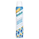 Batiste Dry Shampoo & Damage Control 200Ml