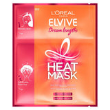 Elvive Dream Lengths Heat Mask 59G