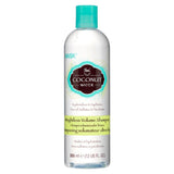 Coconut Water Shampoo 355Ml