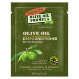 Ã‚Â® Olive Oil Formula Deep Conditioner With Jamaican Black Castor Oil 60G