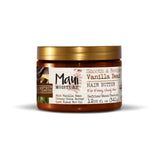 Smooth And Revive Vanilla Bean Mask 340G