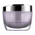 Regenerist Overnight Miracle Firming Face Mask 50Ml