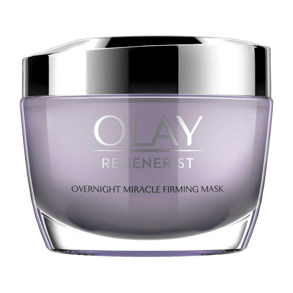 Regenerist Overnight Miracle Firming Face Mask 50Ml