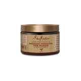 Moisture Manuka Honey & Mafura Oil Intensive Hydration Hair Masque 354Ml