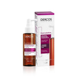 Dercos Densi-Solutions Thickening Concentrate 100Ml