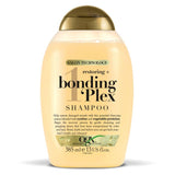 Restoring Bonding Plex Shampoo 385Ml