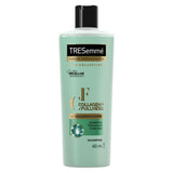Pro Collection Collagen+ Fullness Shampoo 400Ml