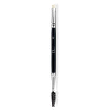 Backstage Double Ended Brow Brush NÃ‚Â°25