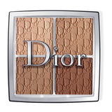 Backstage Contour Palette And Highlight