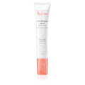 Les Essentiels Refreshing Eye Contour Cream For Dull, Sensitive Skin 15Ml