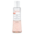 Intense Eye Make Up Remover For Sensitive Skin 125Ml