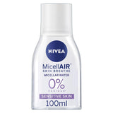 Micellair Micellar Water For Sensitive Skin 100Ml