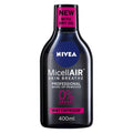 Micellair Professional Micellar Water, 400Ml