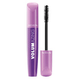 Volumazing Mascara