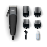 Hairclipper Series 3000 Hc3100/13