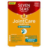 Jointcare Supplex & Turmeric 30S