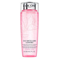 Eau Micellaire Confort Hydrating Soothing Micellar Water