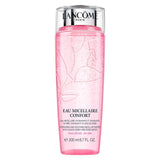 Eau Micellaire Confort Hydrating Soothing Micellar Water