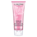 Hydra Zen Hyaluronic Acid Jelly Face Mask