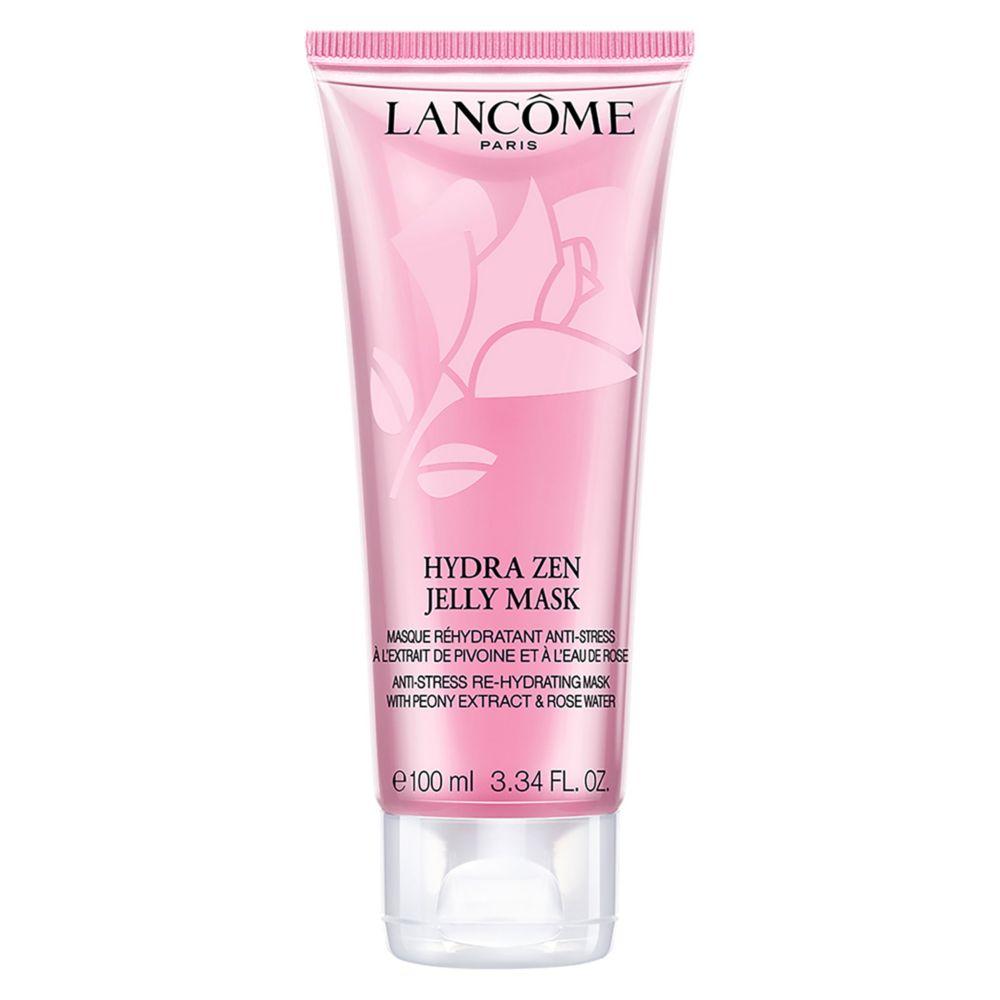 Hydra Zen Hyaluronic Acid Jelly Face Mask