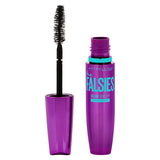 Falsies Waterproof Mascara Very Black