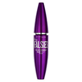 Falsies Mascara Black Drama