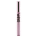 Lash Sensational Lash Serum