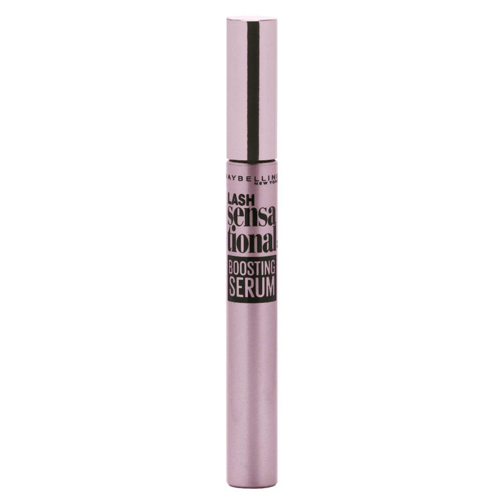 Lash Sensational Lash Serum