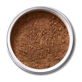 Cosmetics Pure Crushed Mineral Powder Foundation