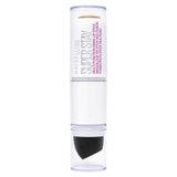 Superstay Foundation Stick