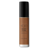 Cosmetics Delete Fluide Concealer