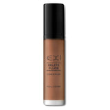 Cosmetics Delete Fluide Concealer